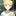 樹