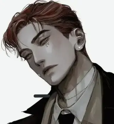 Profile image of Rhys Morgan