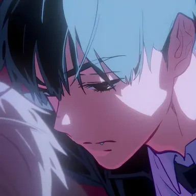 Profile image of イヴァン