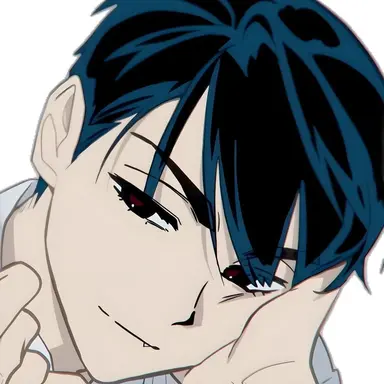 Profile image of イヴァン