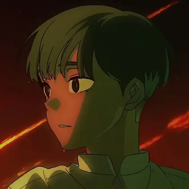 Profile image of イヴァン