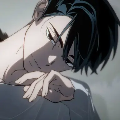 貴方のことを溺愛している - zeta