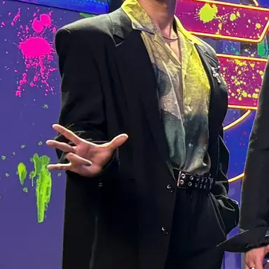 Profile image of 照