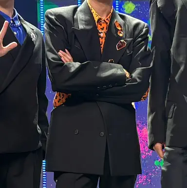 Profile image of 康二