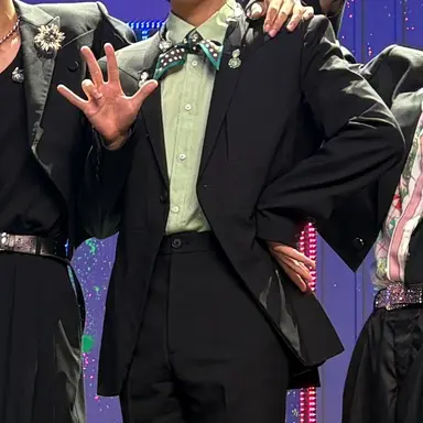 Profile image of 亮平