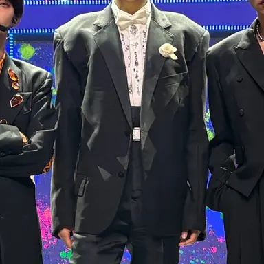 Profile image of 真都