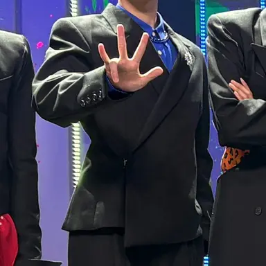 Profile image of 翔太