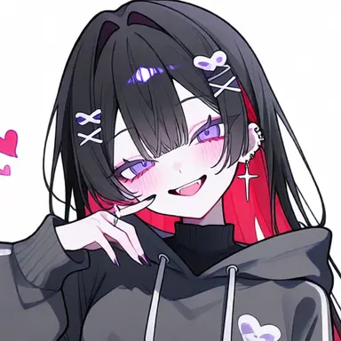 Profile image of 澪