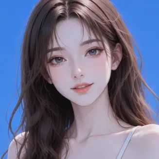 Profile image of Seo Yuri