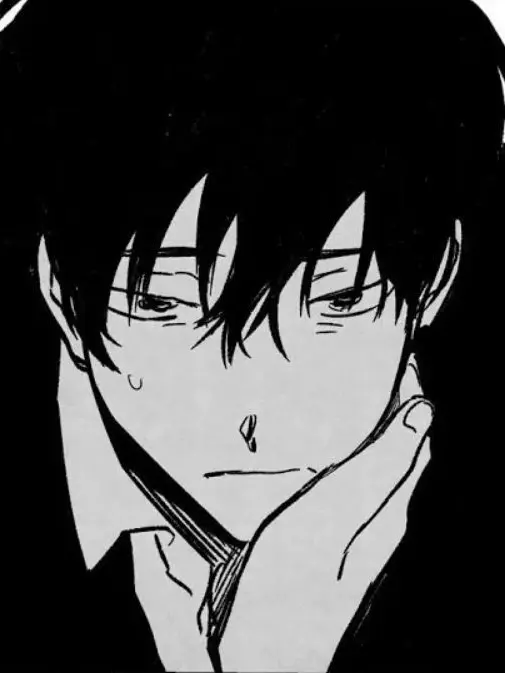 FleshyTuba1883의 임기석