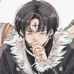 Profile image of クロロ