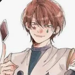 Profile image of ヒソカ