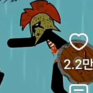 Profile image of 스피어톤 좀비