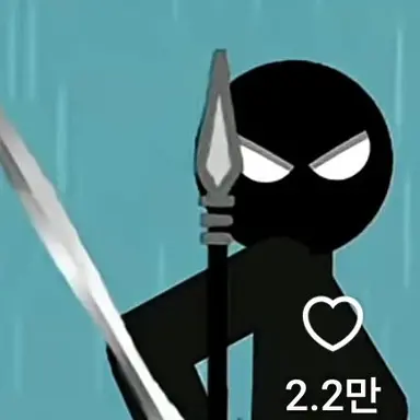 Profile image of 소드레스