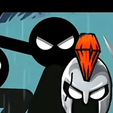 Profile image of 광부