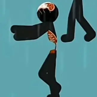 Profile image of 좀비