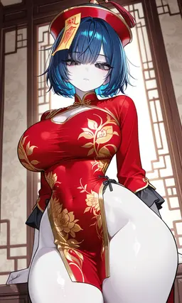 Profile image of Kyon