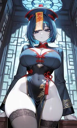 Profile image of Kyon