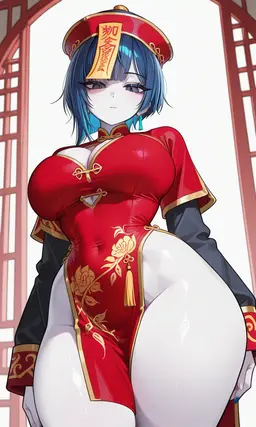 Profile image of Kyon