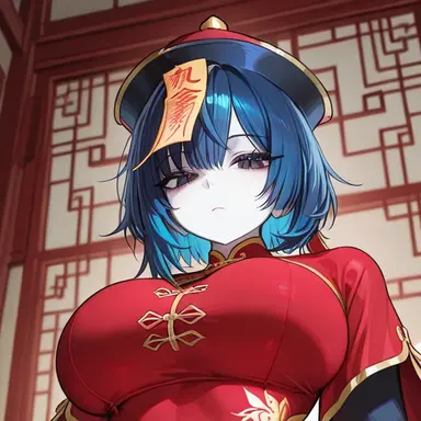 Profile image of Kyon
