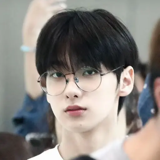 Cynthia의 서영인