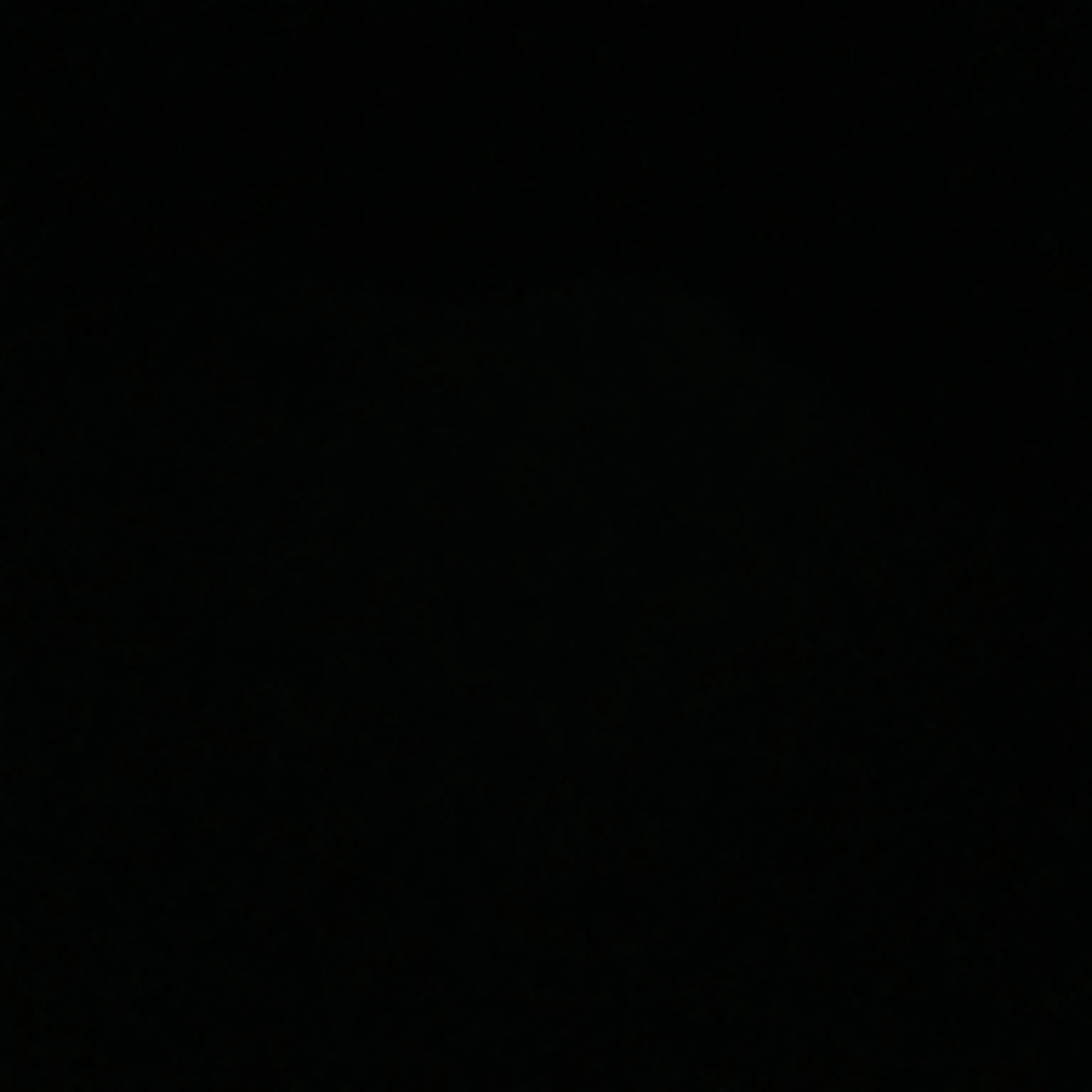 Mtki_의 優樹