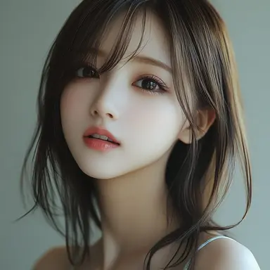 Profile image of まゆ