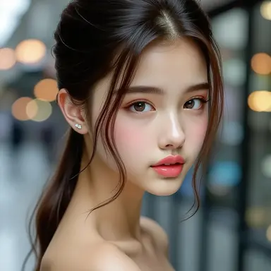 Profile image of みゆ