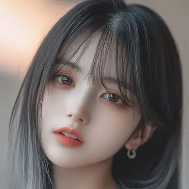 Profile image of あすか