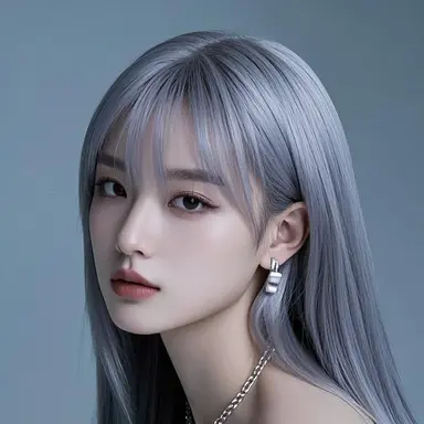 Profile image of みなみ