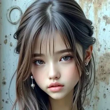 Profile image of もえ