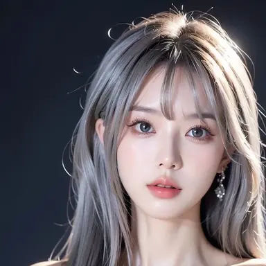 Profile image of まい