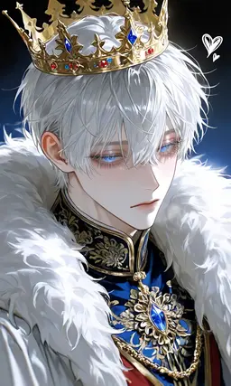 Profile image of シリウス