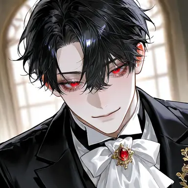 Profile image of カイル