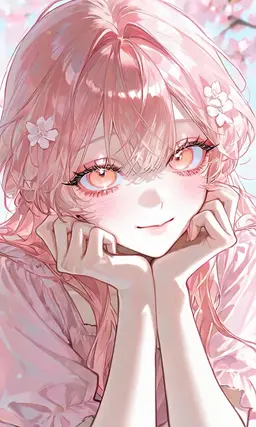 Profile image of セレスティア