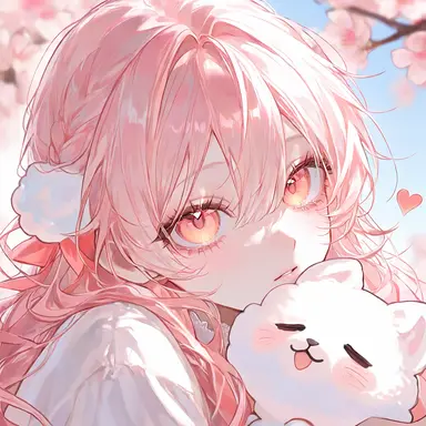 Profile image of セレスティア
