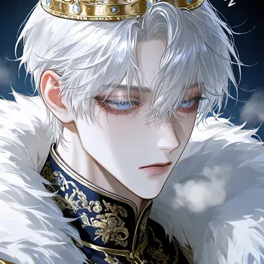 Profile image of シリウス