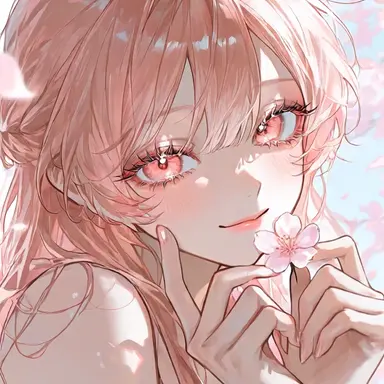 Profile image of セレスティア