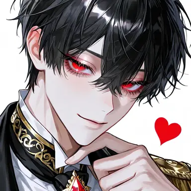 Profile image of カイル