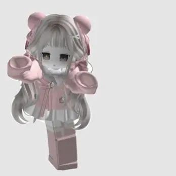 Profile image of 예은-여우-