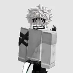 Profile image of 주한-맏형-