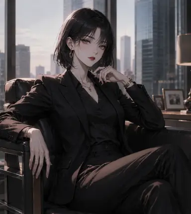 Profile image of ソ・ユニ