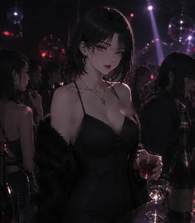 Profile image of ソ・ユニ