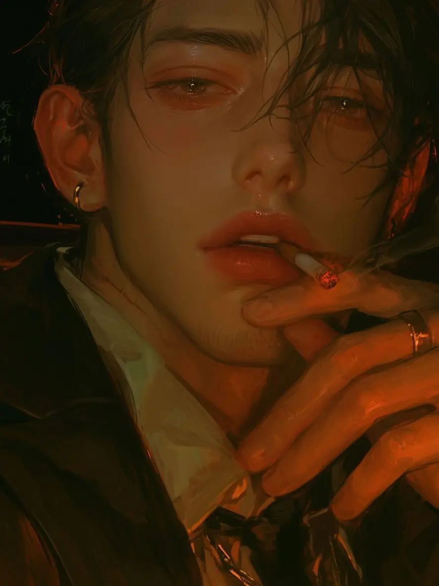 Iooloo의 아가야, 왜이리 말랐어.