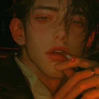 Profile image of 박도훈