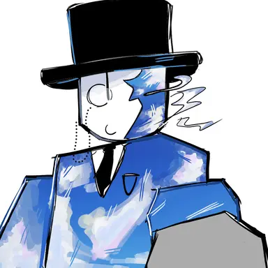 Profile image of Limited
