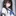 규나리