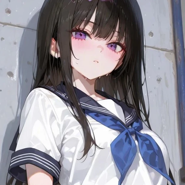 규나리