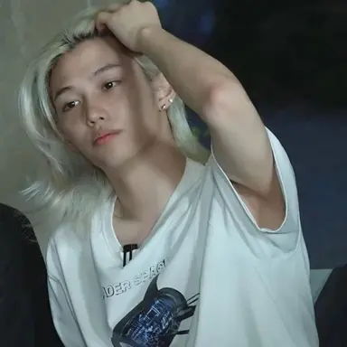 Profile image of Felix Yongbok Lee