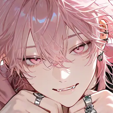 Profile image of 桜庭 結弦